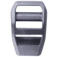 Cataramă Deuter 4046051127774 Cantitatea în set 1