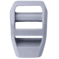 Cataramă Deuter 4046051127781 Cantitatea în set 1