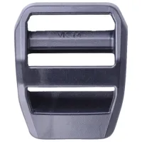 Cataramă Deuter 4046051127798 Cantitatea în set 1