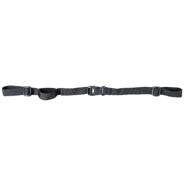 Нагрудный ремень Deuter 4046051136349 Количество в наборе 1 photo 1