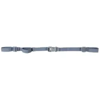 Нагрудный ремень Deuter 4046051136370 Количество в наборе 1