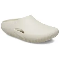 Сабо для мужчин Crocs Mellow Recovery Clog Бежевый