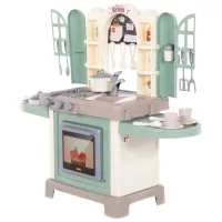 Ролевые игры Richi Tichi Natali 3+ / Кухня 