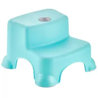 Scară BabyJem trepte Step Stool Mint / Plastic