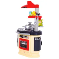 Ролевые игры Richi Tichi Marta 3+ / Кухня 