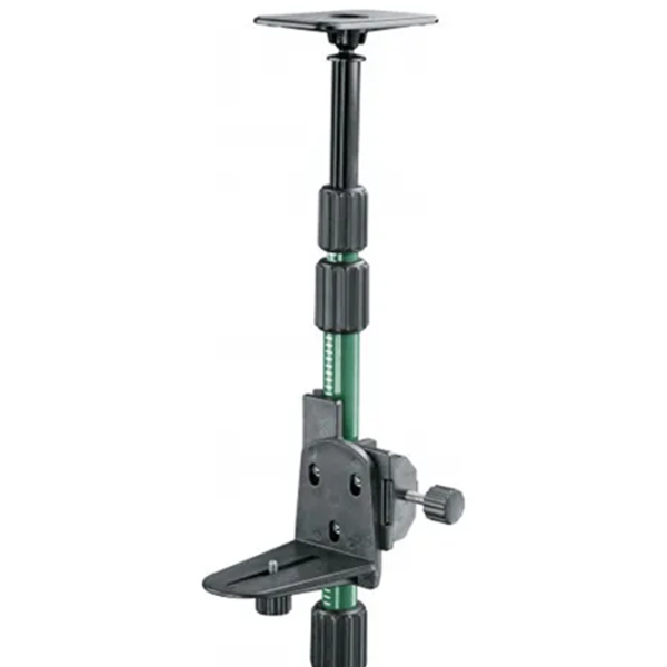Stativ Bosch TP320  Aluminiu / Green photo 2