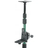 Stativ Bosch TP320 Aluminiu / Green photo 2