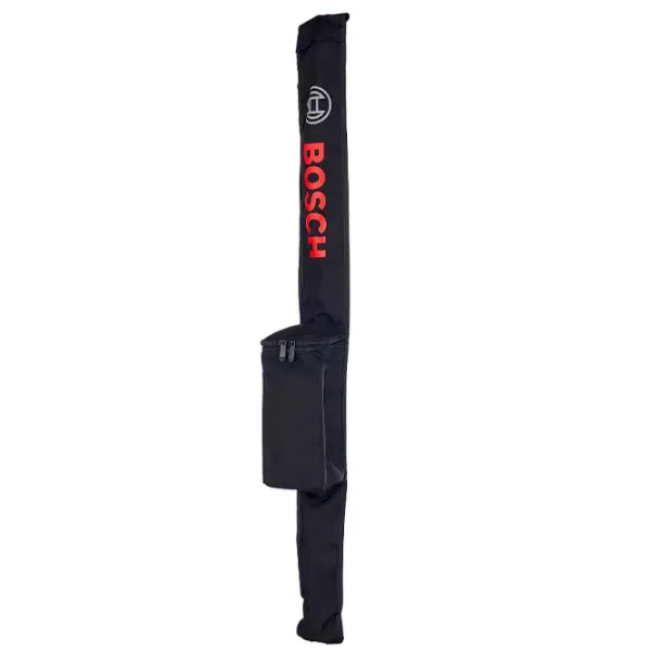 Stativ Bosch TP320  Aluminiu / Green photo 4
