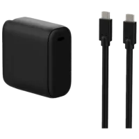 Încărcător de rețea Xiaomi Duka AtuMan EI1  / Black