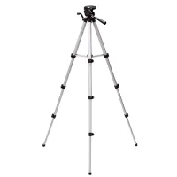 Stativ Einhell 22.701.15  Aluminiu / Metalic