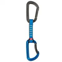 Оттяжка Ocun Hawk Quickdraw Wire Разноцветный