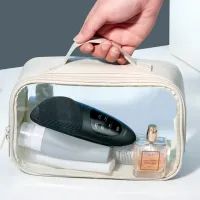 Aparat de curățare a feței Ultrasonic JMY05 Pink photo 6