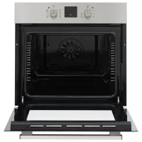 Cuptor încorporabil Daewoo BO6ED22MXNM 2600 W/ Inox photo 3