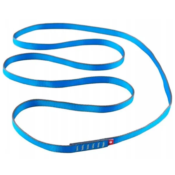 Оттяжка Ocun O-Sling Pad Синий photo 1