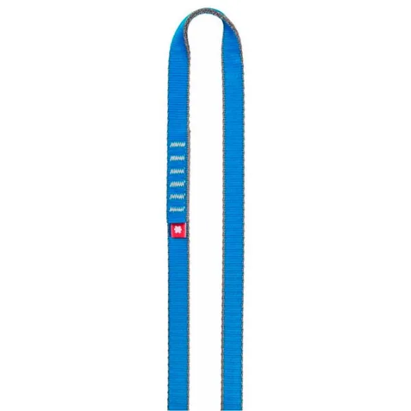 Оттяжка Ocun O-Sling Pad Синий photo 2