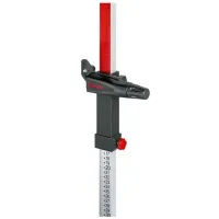 Линейка Bosch GR 240   / Металлик