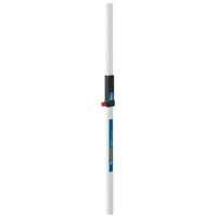 Riglă Bosch GR 240 / Metalic photo 2