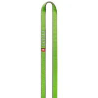 Оттяжка Ocun O-Sling Pad Зеленый-Серый