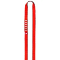 Оттяжка Ocun O-Sling Pad Красный-Серый