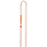 Оттяжка Ocun O-Sling Dyn Бело-Красный