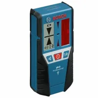 Receptor Bosch B0601069100 Plastic / Green photo 2