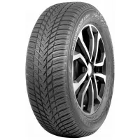 Anvelope Nokian Snowproof 2 Suv 265/50 R20 111V XL Iarnă / Suv