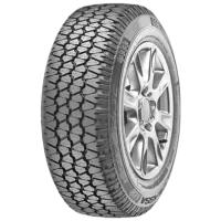 Anvelope Lassa Multiways-C 205/65 R16C All-season / Autoturism