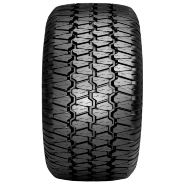 Anvelope Lassa Multiways-C 205/65 R16C All-season / Autoturism photo 2