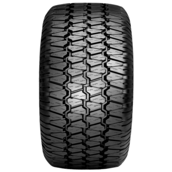 Anvelope Lassa Multiways-C 205/65 R16C All-season / Autoturism photo 2
