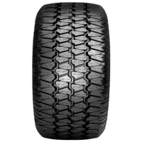 Anvelope Lassa Multiways-C 205/65 R16C All-season / Autoturism photo 2