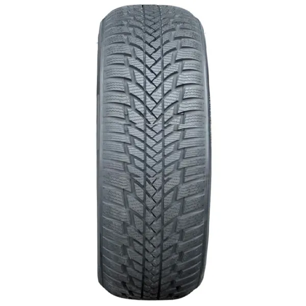 Шины Petlas Snowmaster 2 185/60 R15 88H Зимние / Легковой photo 2