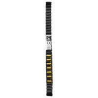 Buclă Grivel Sling Alpine Dyneema Black