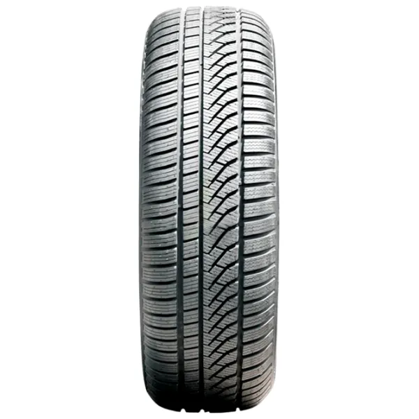 Шины Petlas Snowmaster 2 Sport 225/50 R17 98V Зимние / Легковой photo 3 Шины Petlas Snowmaster 2 Sport 225/50 R17 98V Зимние / Легковой photo 3