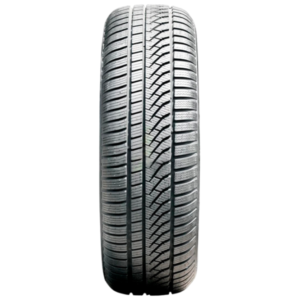 Шины Petlas Snowmaster 2 Sport 225/50 R17 98V Зимние / Легковой photo 3 Шины Petlas Snowmaster 2 Sport 225/50 R17 98V Зимние / Легковой photo 3