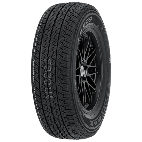Anvelope Firemax FM809 245/45 R19 102V Iarnă / Autoturism photo 1 Anvelope Firemax FM809 245/45 R19 102V Iarnă / Autoturism photo 1