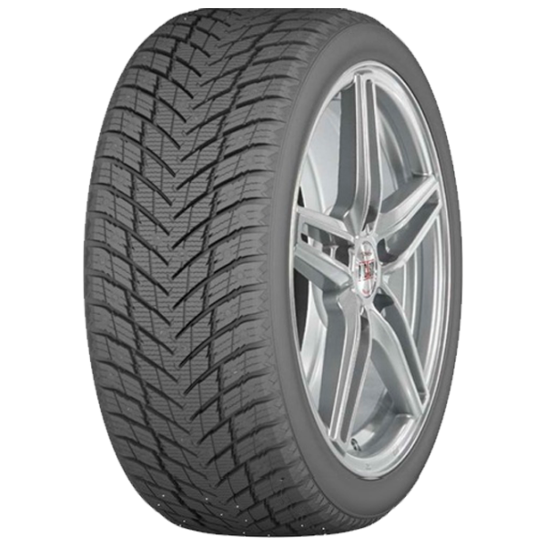 Шины Arivo Ice Claw ARW7 255/35 R18 94T Зимние / Легковой photo 1