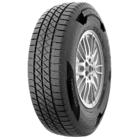 Шины Petlas Van Master A/S 215/60 R17C 109/107T 8PR Всесезонные / Легкогрузовой 