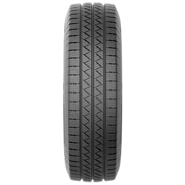 Anvelope Petlas Van Master A/S 215/60 R17C 109/107T 8PR All-season / Camionetă photo 2 Anvelope Petlas Van Master A/S 215/60 R17C 109/107T 8PR All-season / Camionetă photo 2