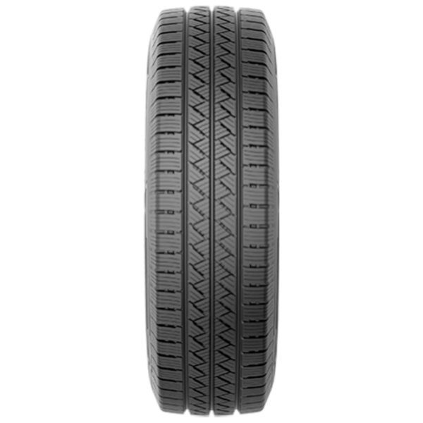 Anvelope Petlas Van Master A/S 215/60 R17C 109/107T 8PR All-season / Camionetă photo 2 Anvelope Petlas Van Master A/S 215/60 R17C 109/107T 8PR All-season / Camionetă photo 2