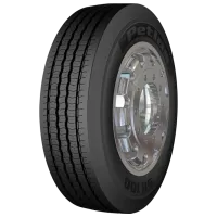 Шины Petlas SH100 245/70 R19.5 141/140J Всесезонные / Грузовик