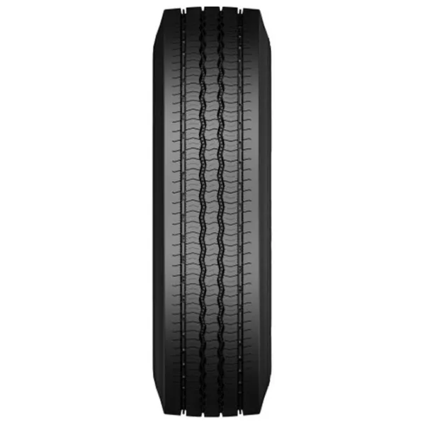 Anvelope Petlas SH100 245/70 R19.5 141/140J All-season / Camion photo 2 Anvelope Petlas SH100 245/70 R19.5 141/140J All-season / Camion photo 2