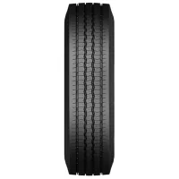 Anvelope Petlas SH100 245/70 R19.5 141/140J All-season / Camion photo 2
