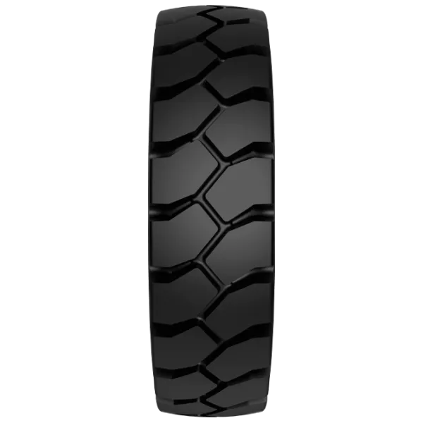 Индустриальная шина Ceat NHS Eleveta X3 28x9-15 (8.15-15) 12PR TT Всесезонные / Индустриальный photo 3 Индустриальная шина Ceat NHS Eleveta X3 28x9-15 (8.15-15) 12PR TT Всесезонные / Индустриальный photo 3