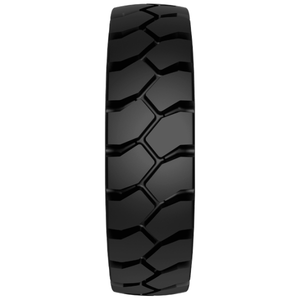 Индустриальная шина Ceat NHS Eleveta X3 28x9-15 (8.15-15) 12PR TT Всесезонные / Индустриальный photo 3 Индустриальная шина Ceat NHS Eleveta X3 28x9-15 (8.15-15) 12PR TT Всесезонные / Индустриальный photo 3