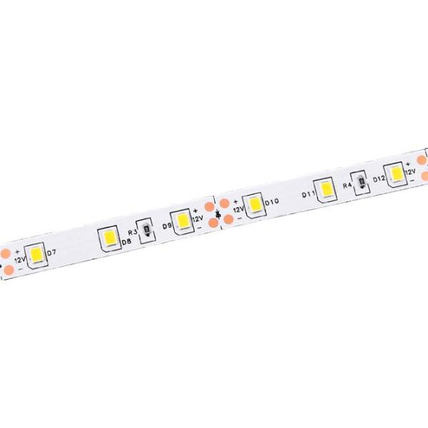 Bandă Led IEK LSR-2835W60-4,8-IP20-12В 5 m / White photo 2 Bandă Led IEK LSR-2835W60-4,8-IP20-12В 5 m / White photo 2