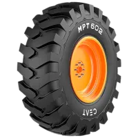 Anvelopă industrială Ceat MPT 602 10.00-20 TT 16PR All-season / Industrial