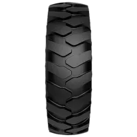 Индустриальная шина Ceat MPT 602 10.00-20 TT 16PR Всесезонные / Индустриальный photo 3
