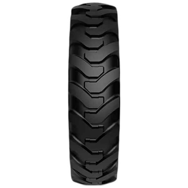 Индустриальная шина Ceat Grader XL 17.5-25 TL 16PR Всесезонные / Индустриальный photo 3