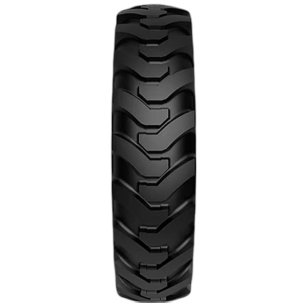 Индустриальная шина Ceat Grader XL 17.5-25 TL 16PR Всесезонные / Индустриальный photo 3