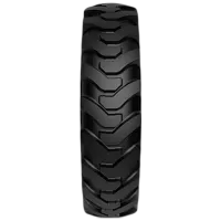 Индустриальная шина Ceat Grader XL 17.5-25 TL 16PR Всесезонные / Индустриальный photo 3